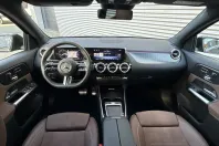 Mercedes-Benz GLA din 2025 cu 3.197 km - oferta MER213135 - foto 6
