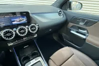 Mercedes-Benz GLA din 2025 cu 3.197 km - oferta MER213135 - foto 8