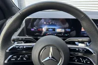 Mercedes-Benz GLA din 2025 cu 3.197 km - oferta MER213135 - foto 10