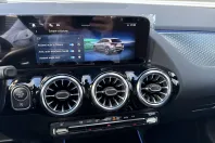 Mercedes-Benz GLA din 2025 cu 3.197 km - oferta MER213135 - foto 11