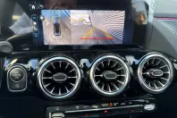 Mercedes-Benz GLA din 2025 cu 3.197 km - oferta MER213135 - foto 12