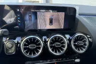 Mercedes-Benz GLA din 2025 cu 3.197 km - oferta MER213135 - foto 13