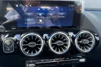 Mercedes-Benz GLA din 2025 cu 3.197 km - oferta MER213135 - foto 14