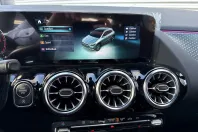 Mercedes-Benz GLA din 2025 cu 3.197 km - oferta MER213135 - foto 16