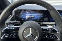 Mercedes-Benz GLA din 2025 cu 3.197 km - oferta MER213135 - foto 17