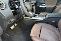 Mercedes-Benz GLA din 2025 cu 3.197 km - oferta MER213135 - foto 18