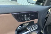 Mercedes-Benz GLA din 2025 cu 3.197 km - oferta MER213135 - foto 20