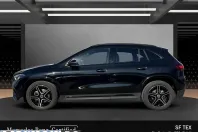 Mercedes-Benz GLA din 2025 cu 3.197 km - oferta MER213135 - foto 21