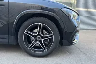 Mercedes-Benz GLA din 2025 cu 3.197 km - oferta MER213135 - foto 22