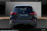 Mercedes-Benz GLA din 2025 cu 3.197 km - oferta MER213135 - foto 24