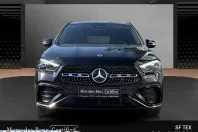 Mercedes-Benz GLA din 2025 cu 3.197 km - oferta MER213135 - foto 25