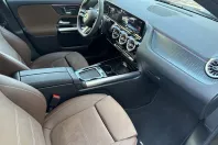 Mercedes-Benz GLA din 2025 cu 3.197 km - oferta MER213135 - foto 26