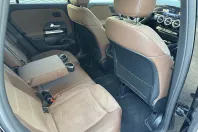 Mercedes-Benz GLA din 2025 cu 3.197 km - oferta MER213135 - foto 28