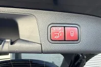 Mercedes-Benz GLA din 2025 cu 3.197 km - oferta MER213135 - foto 29