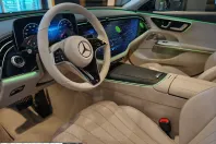 Mercedes-Benz E din 2025 cu 1 km - oferta MER213137 - foto 2