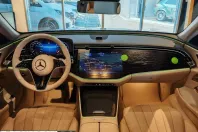 Mercedes-Benz E din 2025 cu 1 km - oferta MER213137 - foto 4