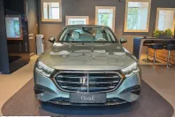Mercedes-Benz E din 2025 cu 1 km - oferta MER213137 - foto 5
