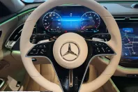 Mercedes-Benz E din 2025 cu 1 km - oferta MER213137 - foto 8