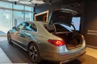 Mercedes-Benz E din 2025 cu 1 km - oferta MER213137 - foto 15