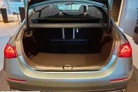 Mercedes-Benz E din 2025 cu 1 km - oferta MER213137 - foto 17