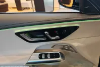 Mercedes-Benz E din 2025 cu 1 km - oferta MER213137 - foto 20
