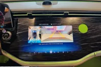 Mercedes-Benz E din 2025 cu 1 km - oferta MER213137 - foto 22