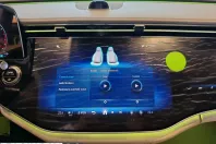 Mercedes-Benz E din 2025 cu 1 km - oferta MER213137 - foto 24