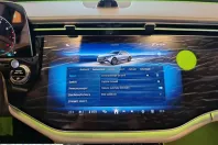 Mercedes-Benz E din 2025 cu 1 km - oferta MER213137 - foto 27