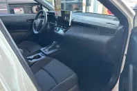 Toyota Corolla Cross din 2025 cu 6 km - oferta TOY213138 - foto 9