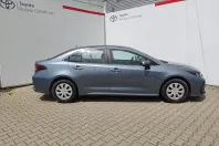 Toyota Corolla din 2021 cu 99.100 km - oferta TOY213139 - foto 3