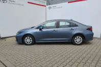 Toyota Corolla din 2021 cu 99.100 km - oferta TOY213139 - foto 4