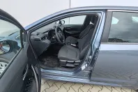 Toyota Corolla din 2021 cu 99.100 km - oferta TOY213139 - foto 5