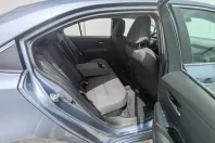 Toyota Corolla din 2021 cu 99.100 km - oferta TOY213139 - foto 8
