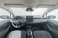 Toyota Corolla din 2021 cu 99.100 km - oferta TOY213139 - foto 9
