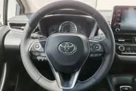 Toyota Corolla din 2021 cu 99.100 km - oferta TOY213139 - foto 11
