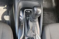 Toyota Corolla din 2021 cu 99.100 km - oferta TOY213139 - foto 12