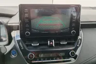 Toyota Corolla din 2021 cu 99.100 km - oferta TOY213139 - foto 13