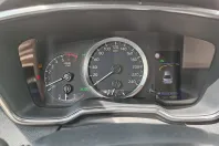 Toyota Corolla din 2021 cu 99.100 km - oferta TOY213139 - foto 15