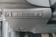 Toyota Corolla din 2021 cu 99.100 km - oferta TOY213139 - foto 16