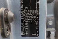 Toyota Corolla din 2021 cu 99.100 km - oferta TOY213139 - foto 18