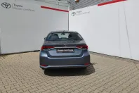 Toyota Corolla din 2021 cu 99.100 km - oferta TOY213139 - foto 19