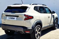 Dacia Duster din 2024 cu 13 km - oferta DAC213140 - foto 2