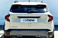 Dacia Duster din 2024 cu 13 km - oferta DAC213140 - foto 7