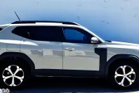 Dacia Duster din 2024 cu 13 km - oferta DAC213140 - foto 8
