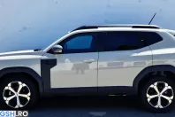 Dacia Duster din 2024 cu 13 km - oferta DAC213140 - foto 9
