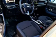 Dacia Duster din 2024 cu 13 km - oferta DAC213140 - foto 10