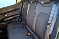 Dacia Duster din 2024 cu 13 km - oferta DAC213140 - foto 13