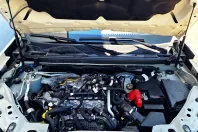 Dacia Duster din 2024 cu 13 km - oferta DAC213140 - foto 15
