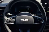Dacia Duster din 2024 cu 13 km - oferta DAC213140 - foto 17