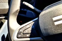Dacia Duster din 2024 cu 13 km - oferta DAC213140 - foto 19